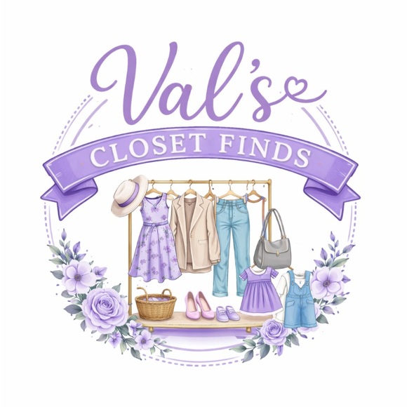 valsclosetfinds